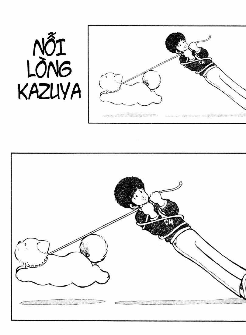 Touch: Chapter 40
