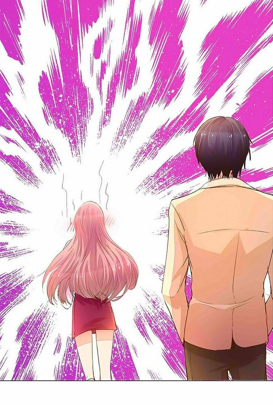 Hào Môn Tiểu Lãn Thê: Chapter 84