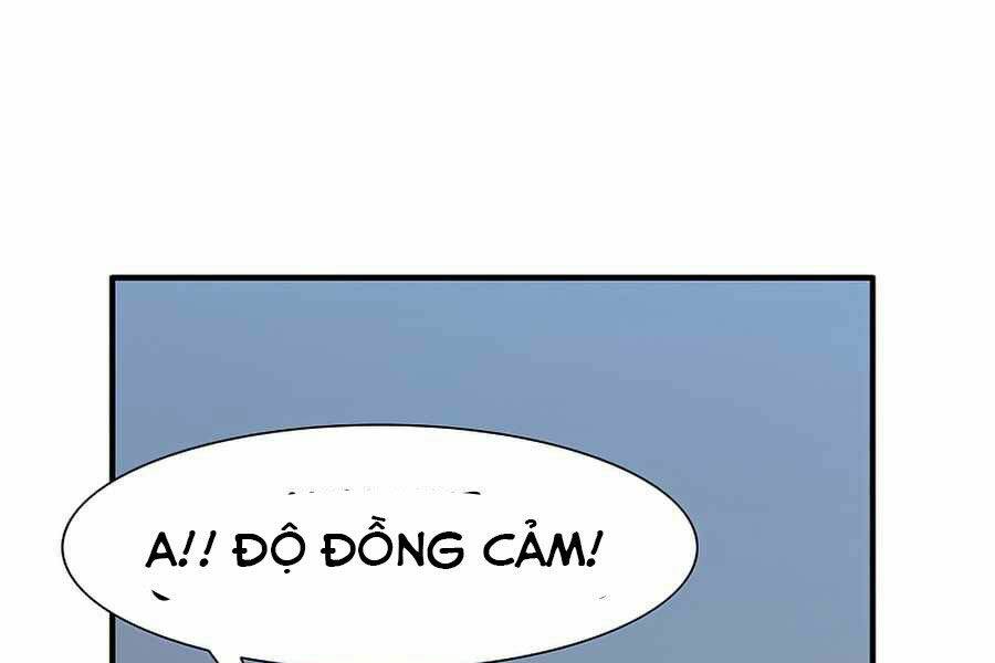 Các Chòm Sao Chỉ Chú Ý Mình Tôi: Chapter 21