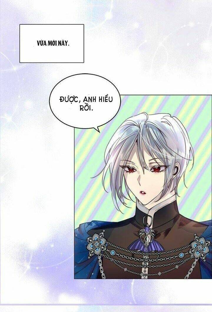 Tôi Không Phải Là Người Tốt: Chapter 165