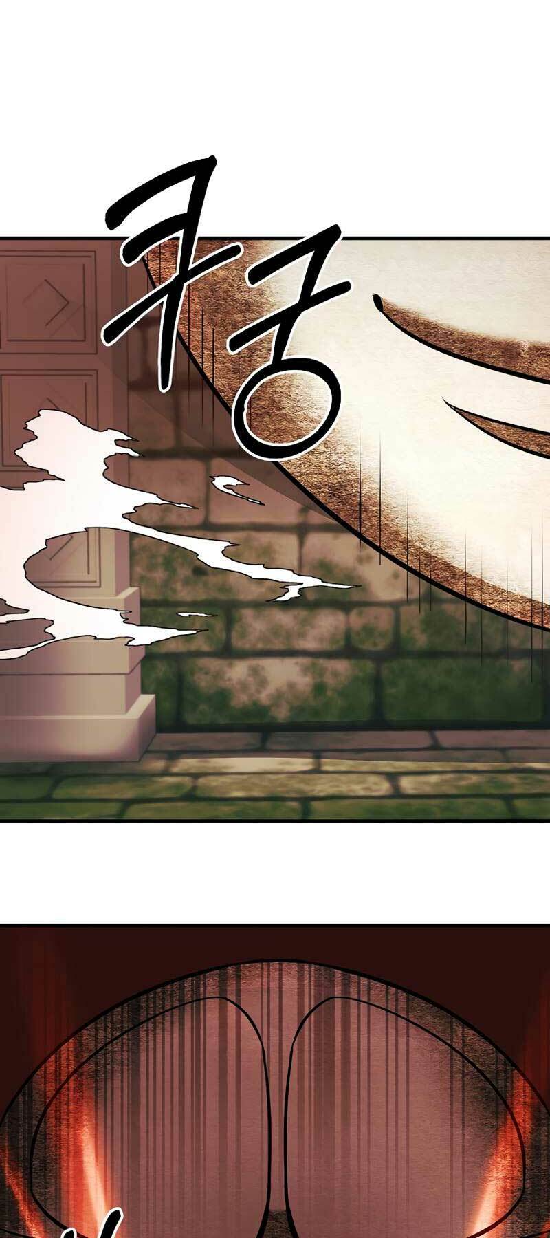 Trở Thành Bạo Quân: Chapter 23