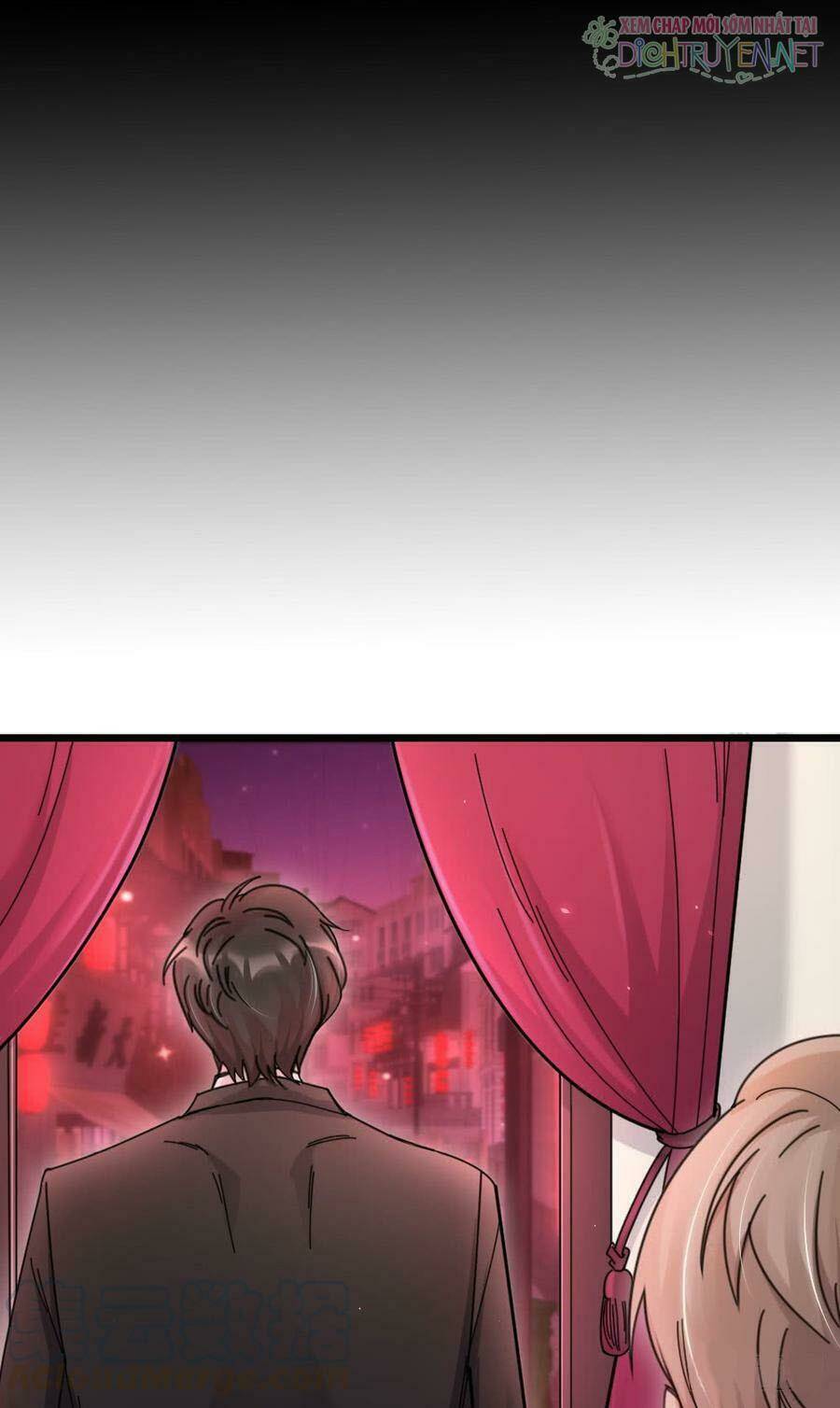 Phu Phu Khuynh Thành: Chapter 13