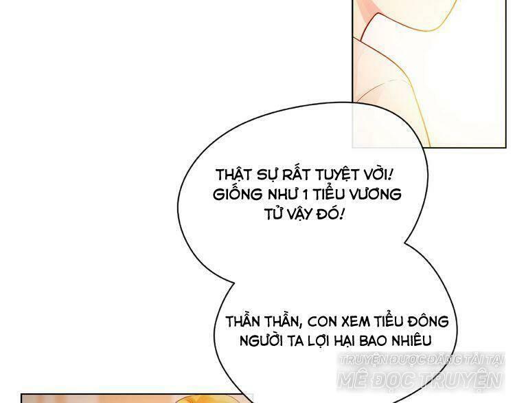 Giai Điệu Của Sự Va Chạm: Chapter 34
