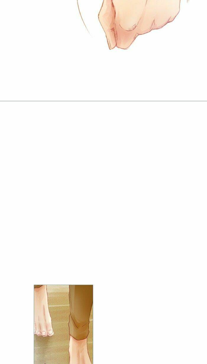 Little Rain: Chapter 19