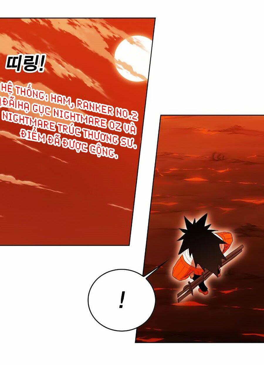 Hard Core Leveling Warrior Ss2: Chapter 60