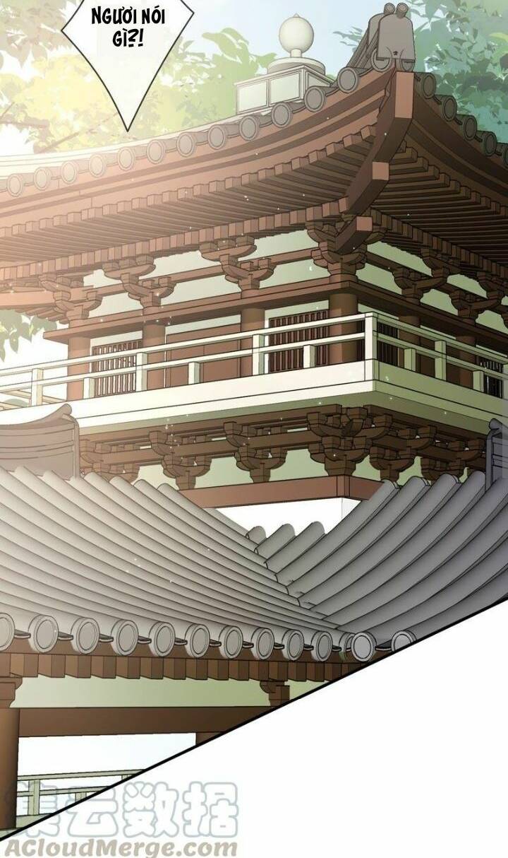 Xuyên Vào Trò Chơi Công Lược Boss Phản Diện: Chapter 32