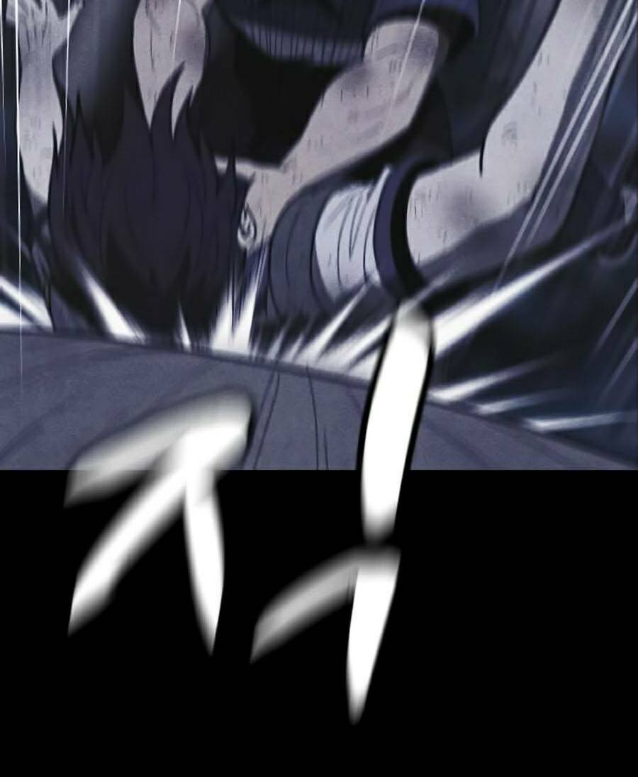 Cậu Bé Shotgun: Chapter 30