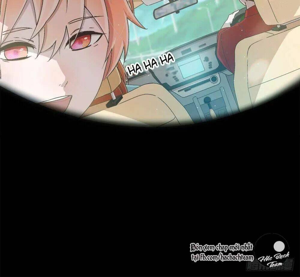 Đối Với Cậu, Tớ Đều Nghe Theo: Chapter 7