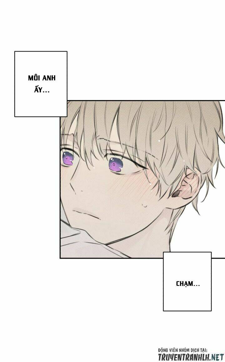 Angel Buddy: Chapter 13