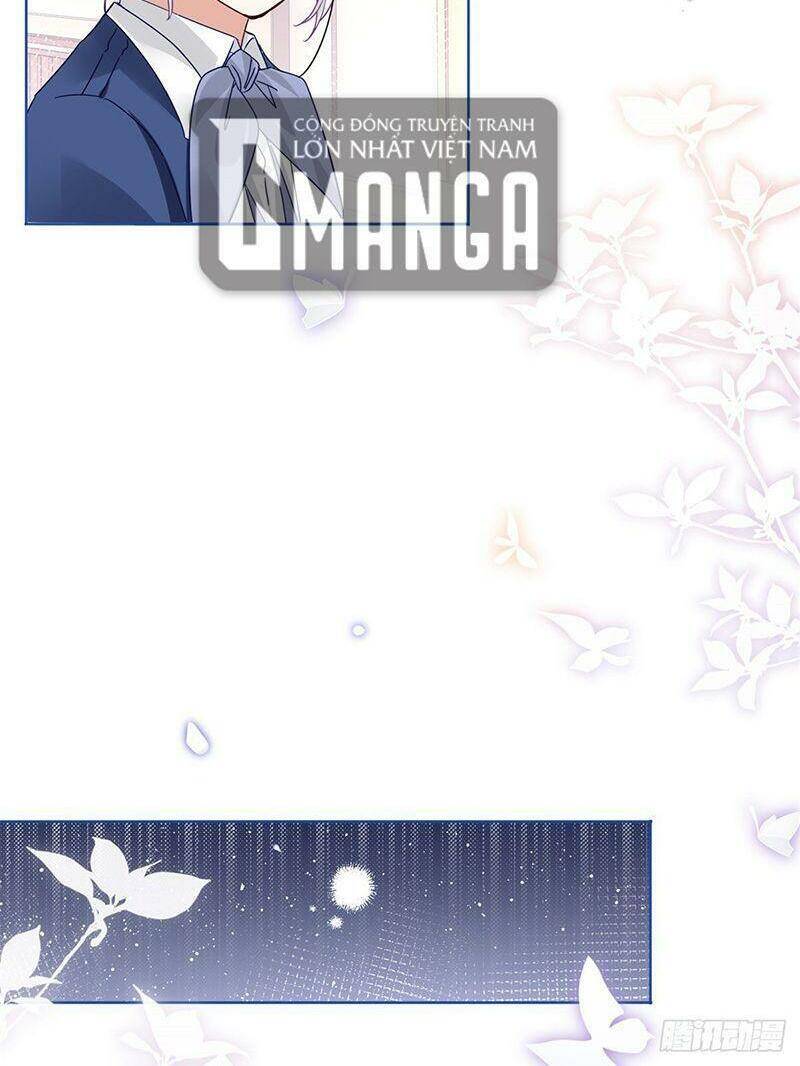 Hoàng Nữ Được Cưng Chiều Nhất Đế Quốc: Chapter 36