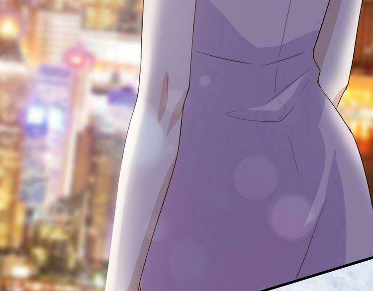 Cuộc Chiến Tình Yêu: Chapter 38