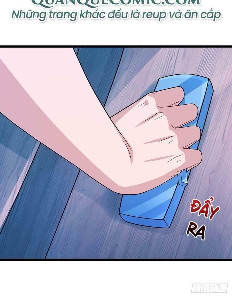 Trọng Sinh Khí Thiếu Quy Lai: Chapter 107