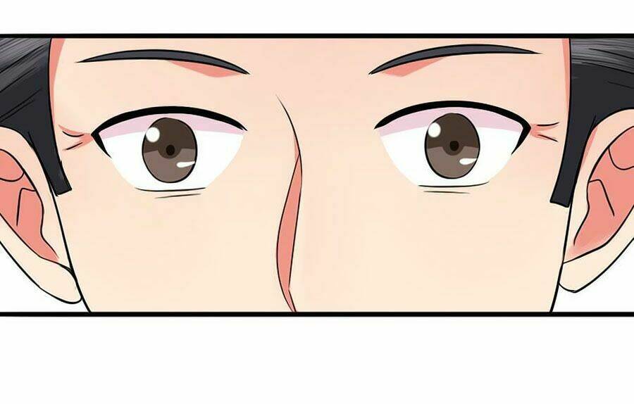 Số Hiệu 1314: Chapter 11