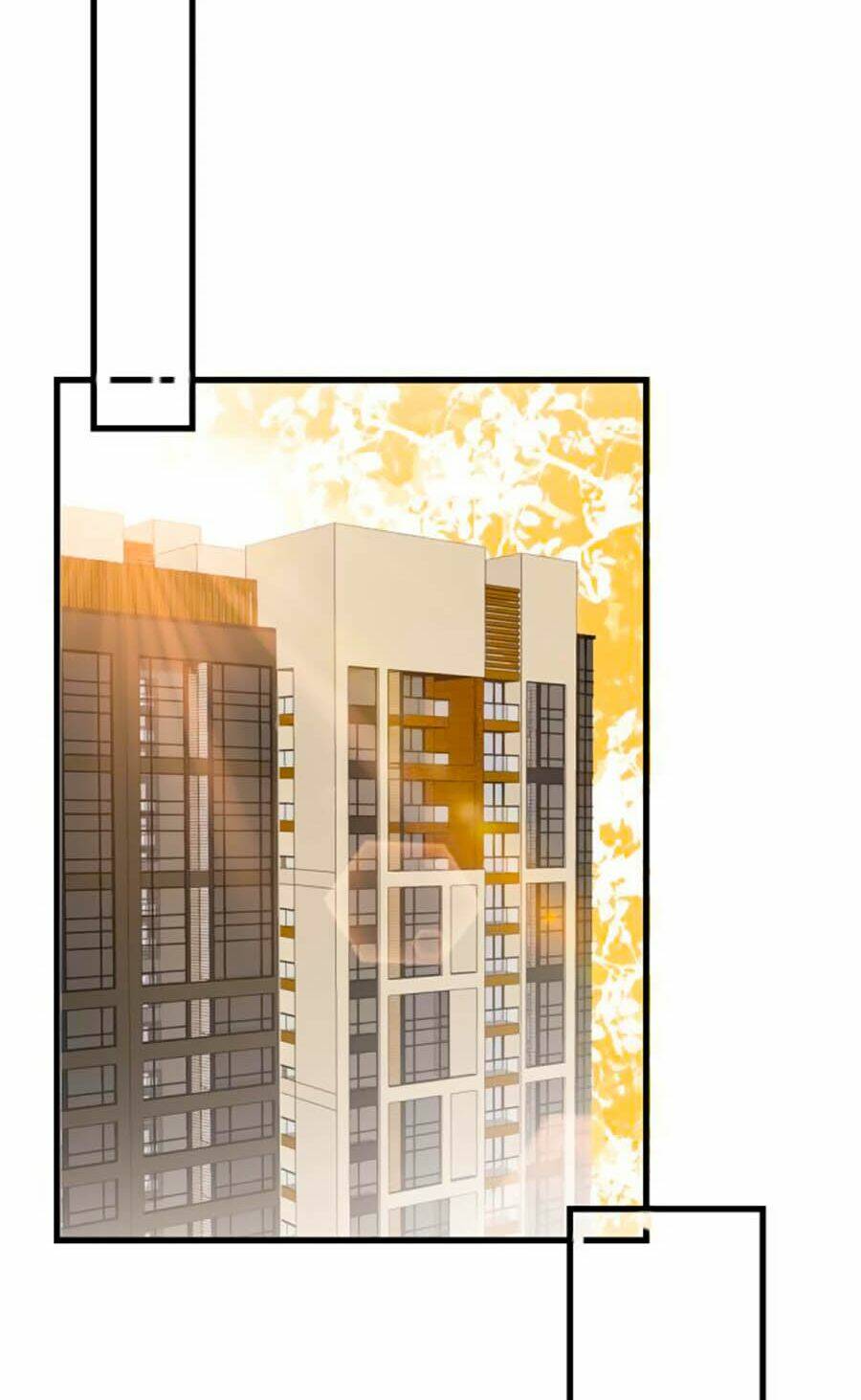 Cô Ấy Thật Xinh Đẹp: Chapter 9.1