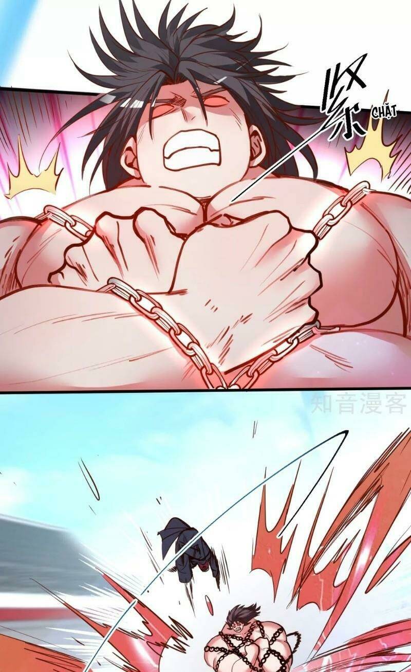Tối Cường Đại Biểu Hoàng Kim Thận: Chapter 89