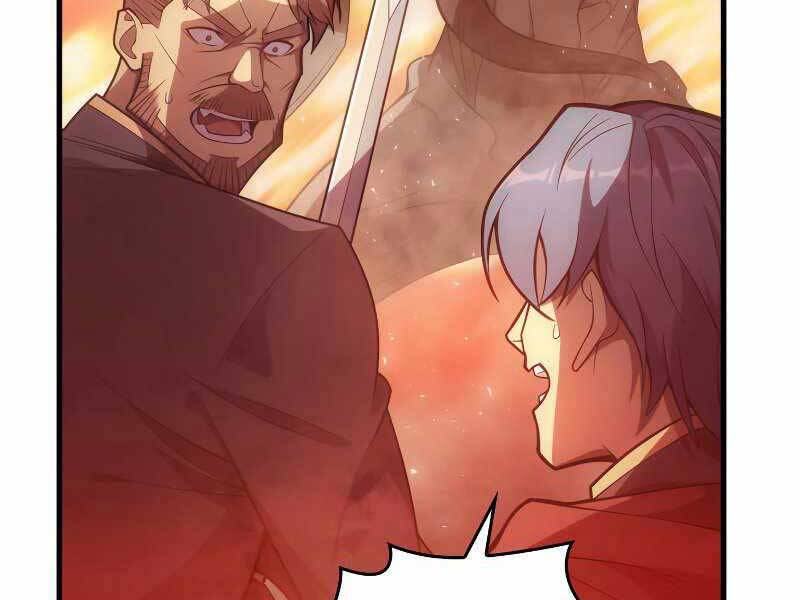 Tái Sinh Thành Công Chức Bình Thường Ở Một Thế Giới Xa Lạ: Chapter 35
