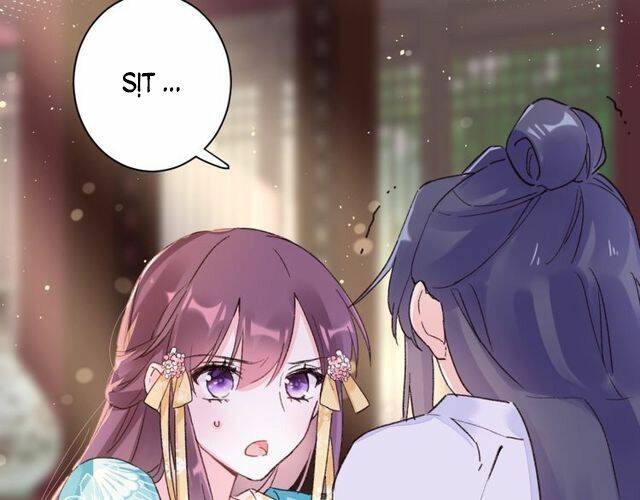 Hoa Nhan Sách: Chapter 102