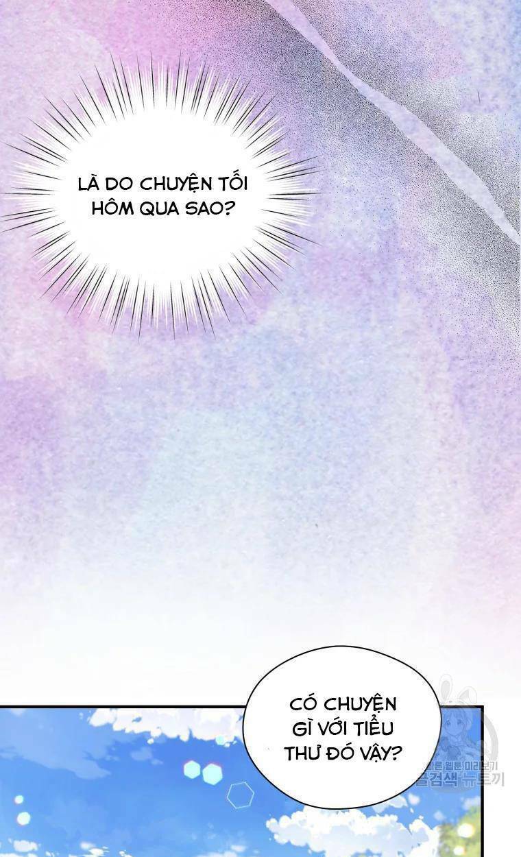 Roelin Bước Đến Tương Lai: Chapter 8