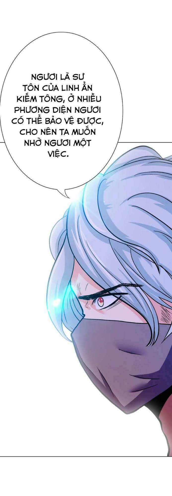 Hệ Thống Tiên Tôn Tại Đô Thị: Chapter 82