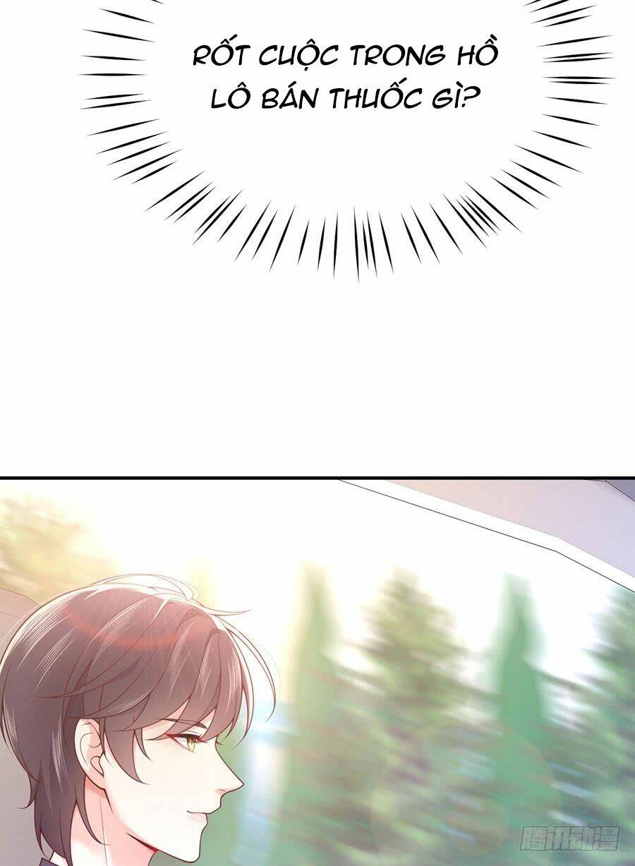 Nam Thần Truy Thê Chỉ Nam: Chapter 30.2