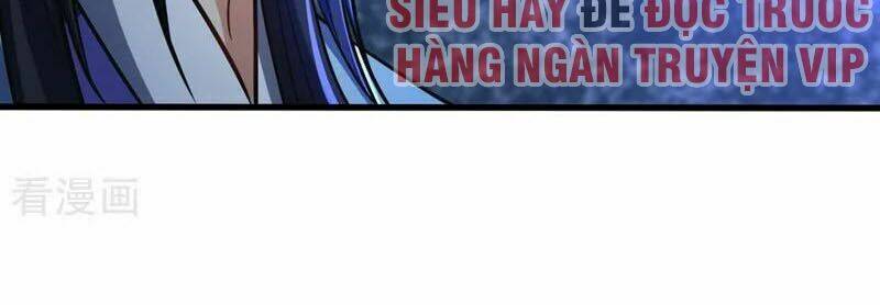 Yêu Giả Vi Vương: Chapter 147