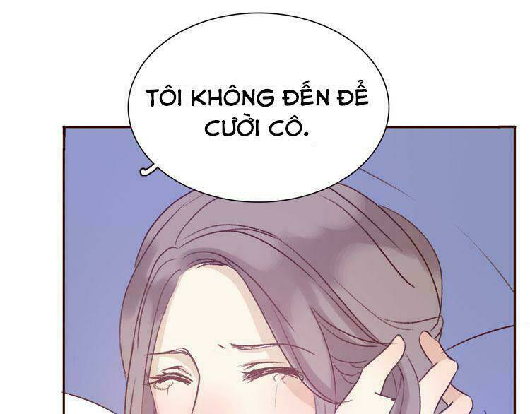 Cuộc Chiến Tình Yêu: Chapter 4