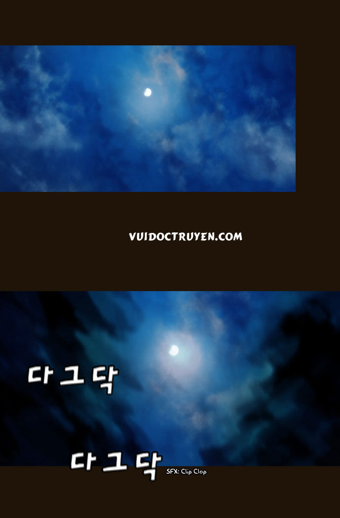 Magician: Chapter 101