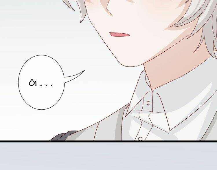 Nữ Hoàng Giá Đáo: Chapter 16