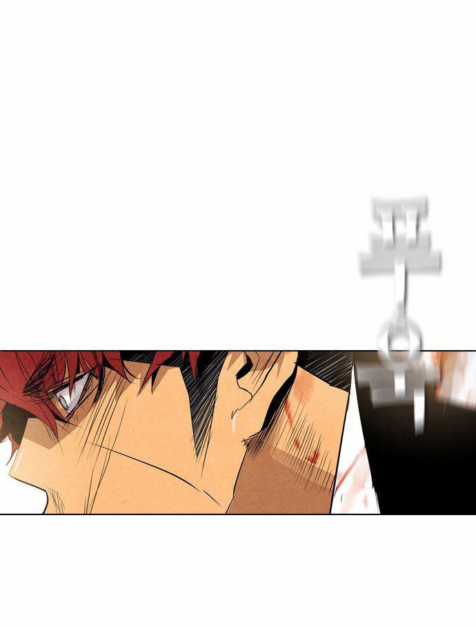 Revival Man: Chapter 15