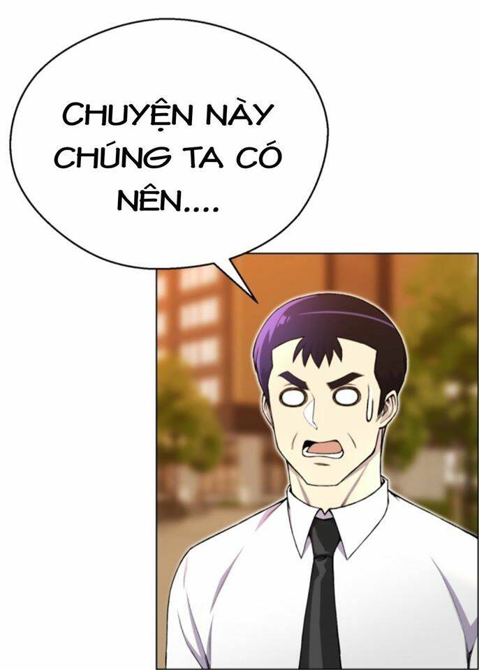 Luân Hồi Ác Nhân: Chapter 31