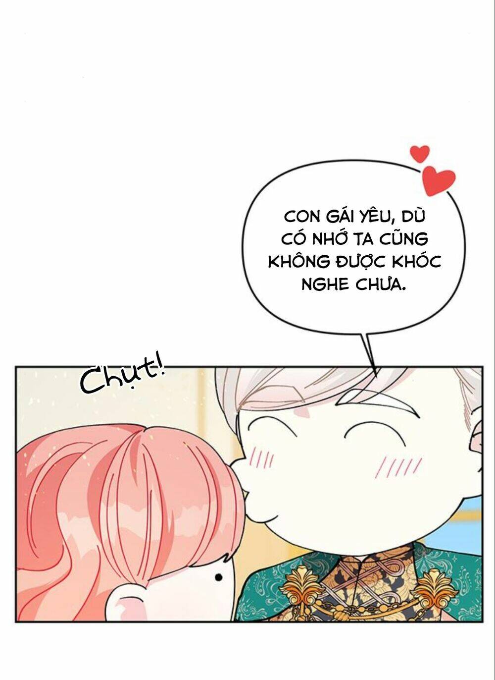 Con Người Không Phải Thứ Có Thể Sửa Rồi Dùng Được Đâu!: Chapter 12