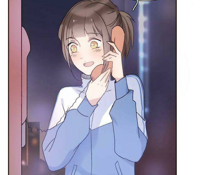 Cuộc Chiến Tình Yêu: Chapter 4