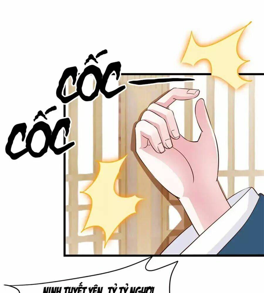 Đích Nữ Hữu Độc: Chapter 48