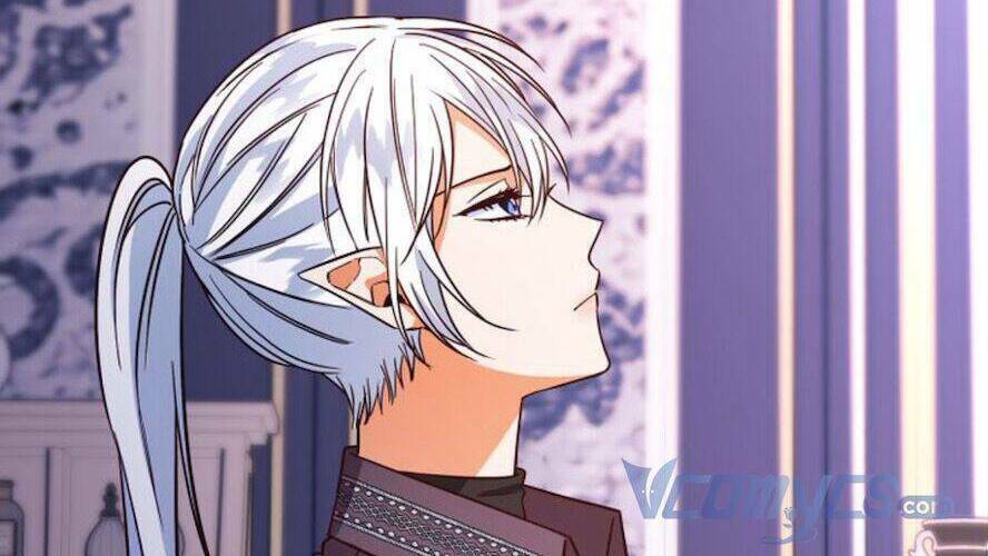 Lòng Trung Thành Với Kẻ Ác: Chapter 27