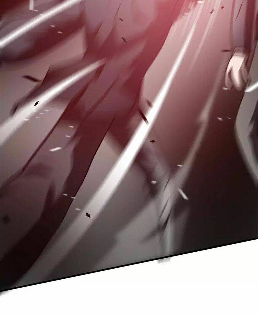 Kẻ Bị Ruồng Bỏ: Chapter 66