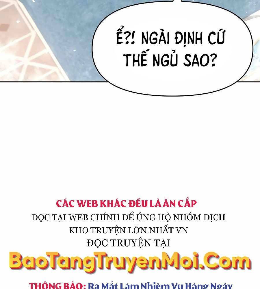 Tên Lỗ Mãng Cấp 10 Của Gia Đình Hiệp Sĩ: Chapter 12