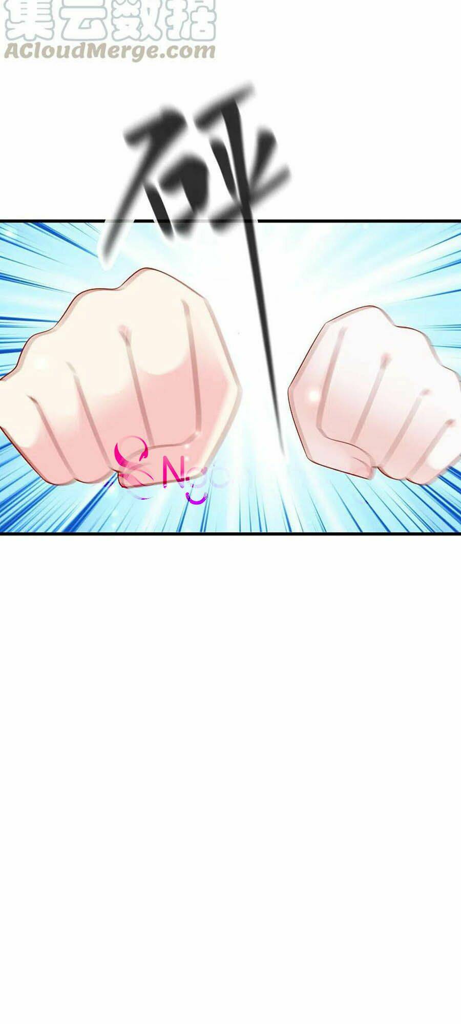 Sủng Hậu Của Vương: Chapter 140