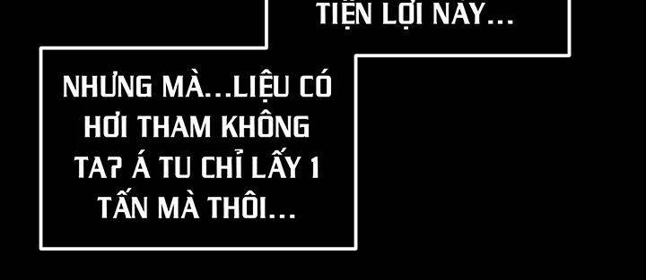 Tác Giả Sinh Tồn Ký: Chapter 5