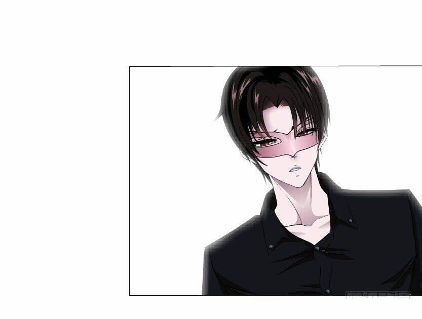 Cạm Bẫy Của Nữ Thần: Chapter 185