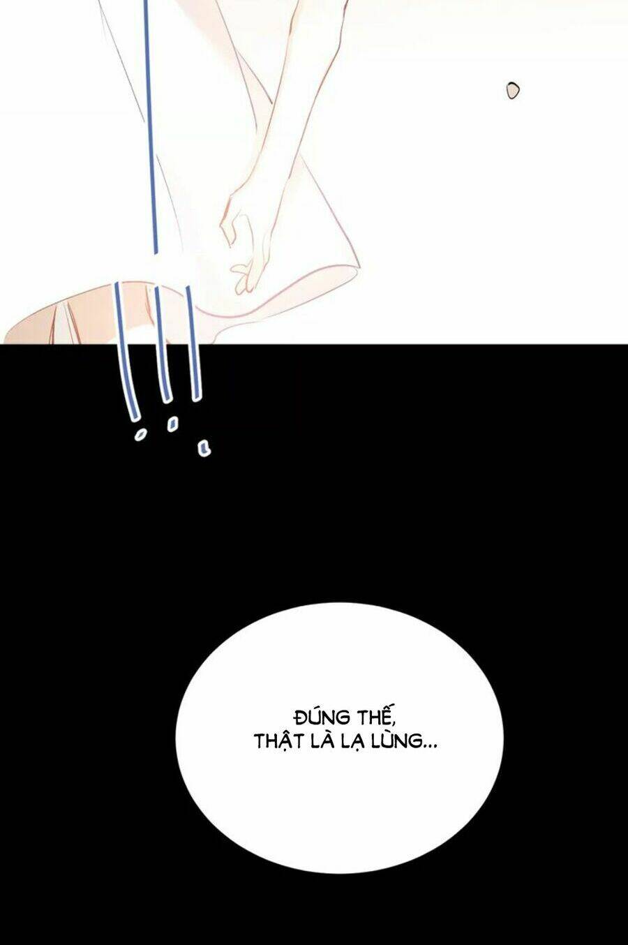 Đầu Gấu Biết Yêu: Chapter 55