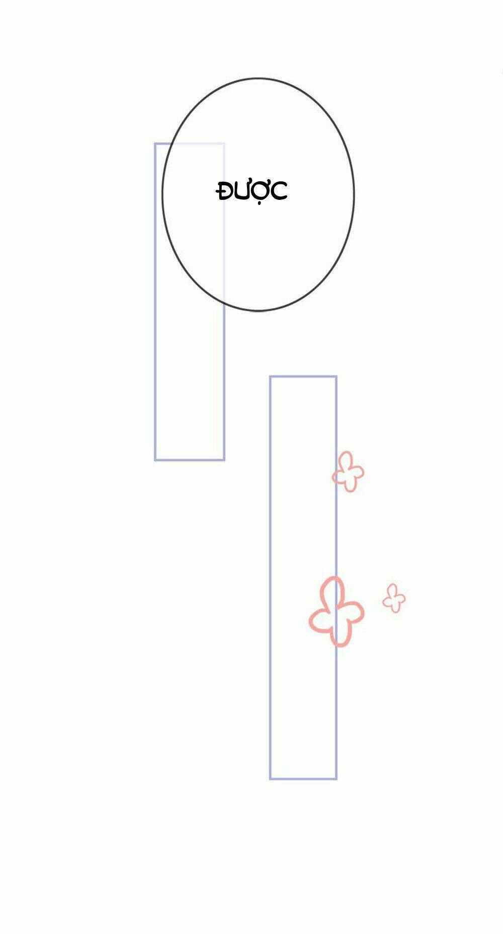 Đại Thần Tình Yêu Chớ Chạm Tôi: Chapter 76