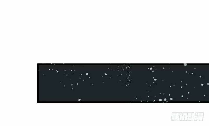 Chào Buổi Sáng, Ức Vạn Manh Thê: Chapter 31