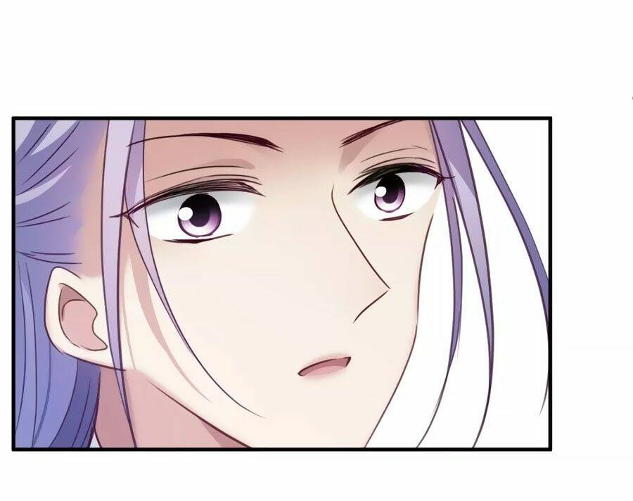 Toàn Cơ Từ: Chapter 44.2