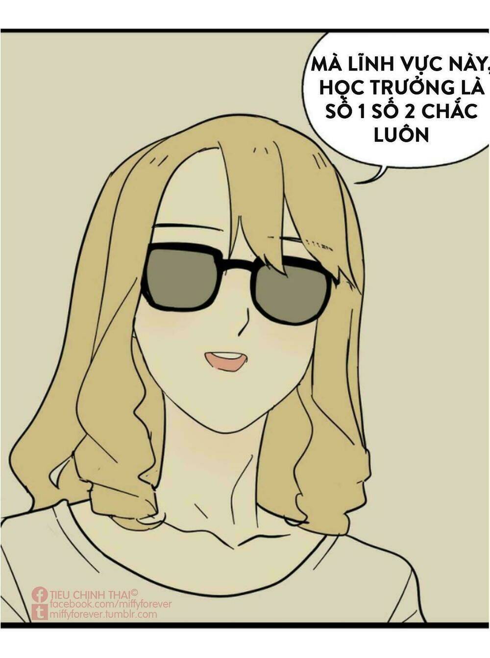 Mục Linh: Chapter 8