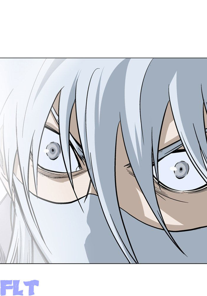 Cao Thủ 2: Chapter 40