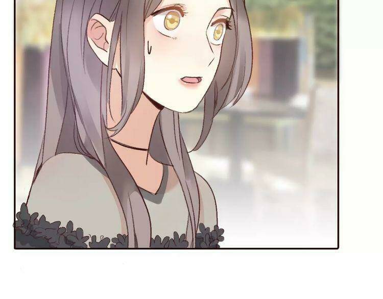 Cuộc Chiến Tình Yêu: Chapter 11