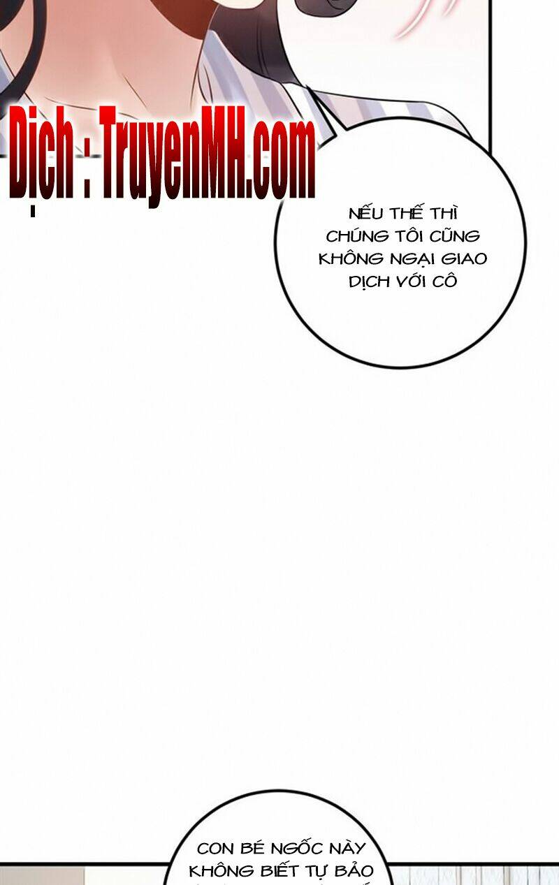 Trong Sinh Chi Ức Vạn Ảnh Hậu Yếu Thượng Vị: Chapter 177
