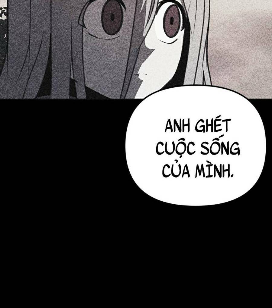 Cậu Bé Shotgun: Chapter 43