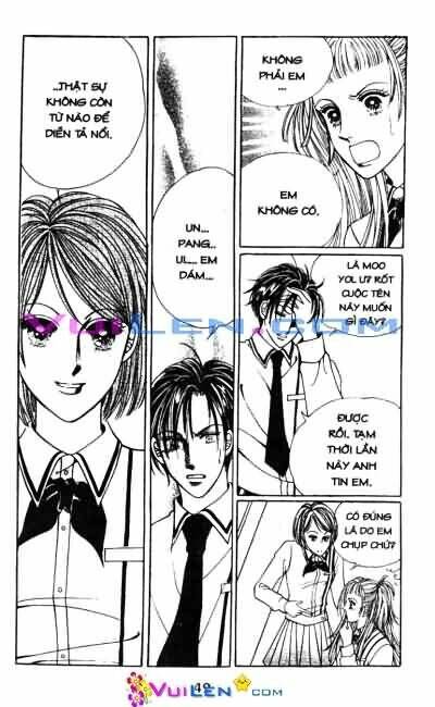 Virus Tiền: Chapter 7