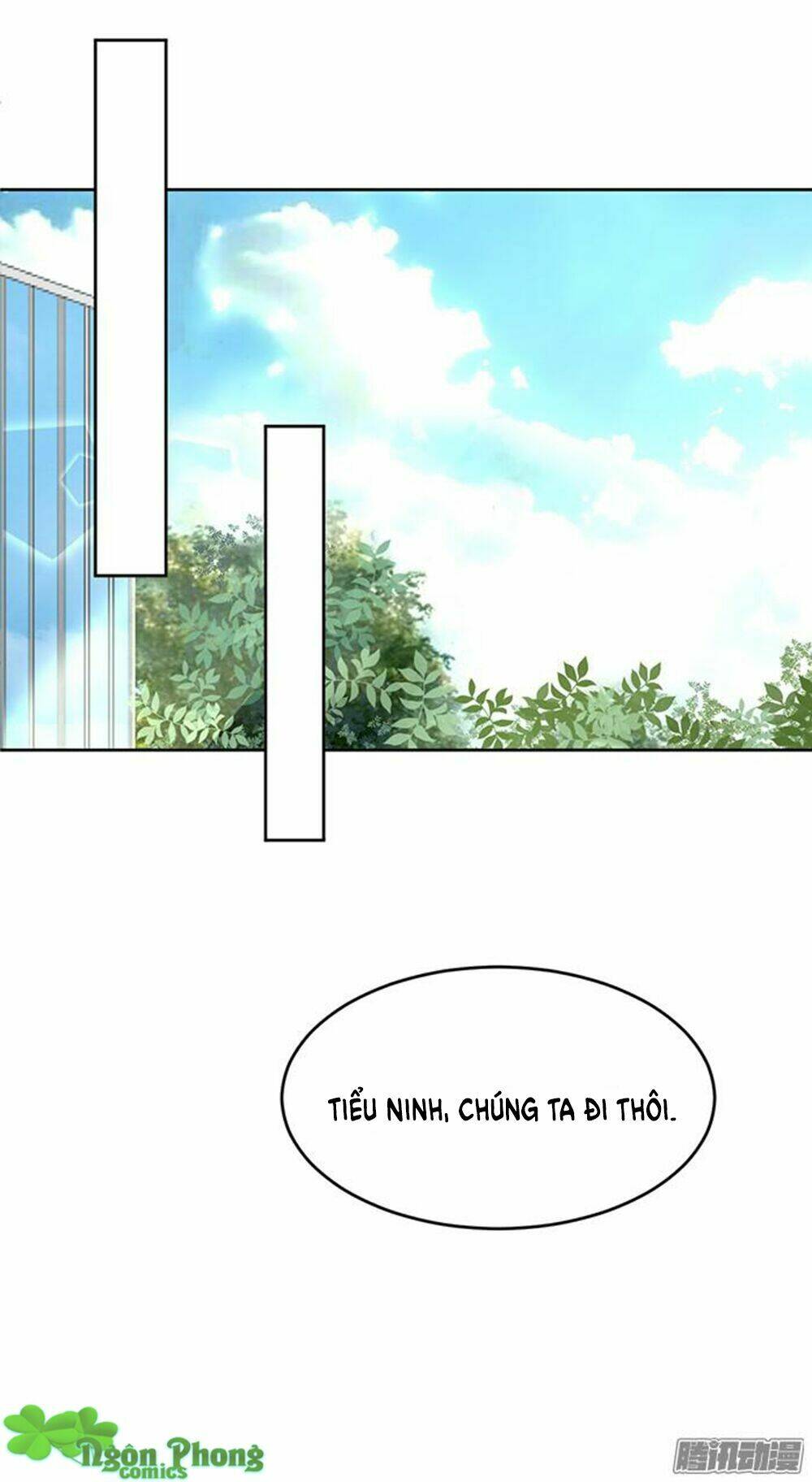 Bà Xã Tôi Là Nam Thần: Chapter 7